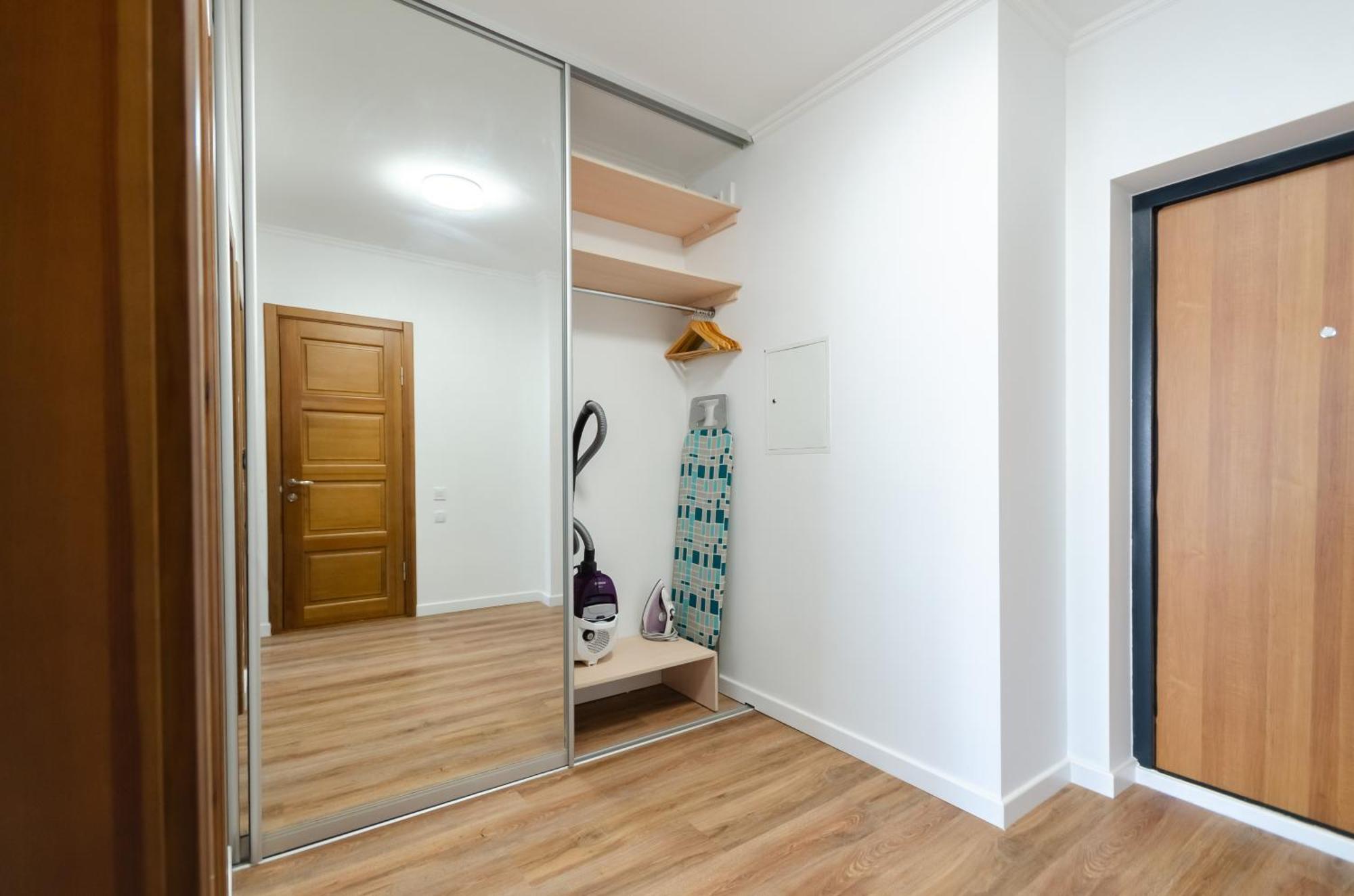 Petrovdom 7-27 In Rc Kvartet Cozy Apartment Nearby With Central Railway Station Киев Екстериор снимка