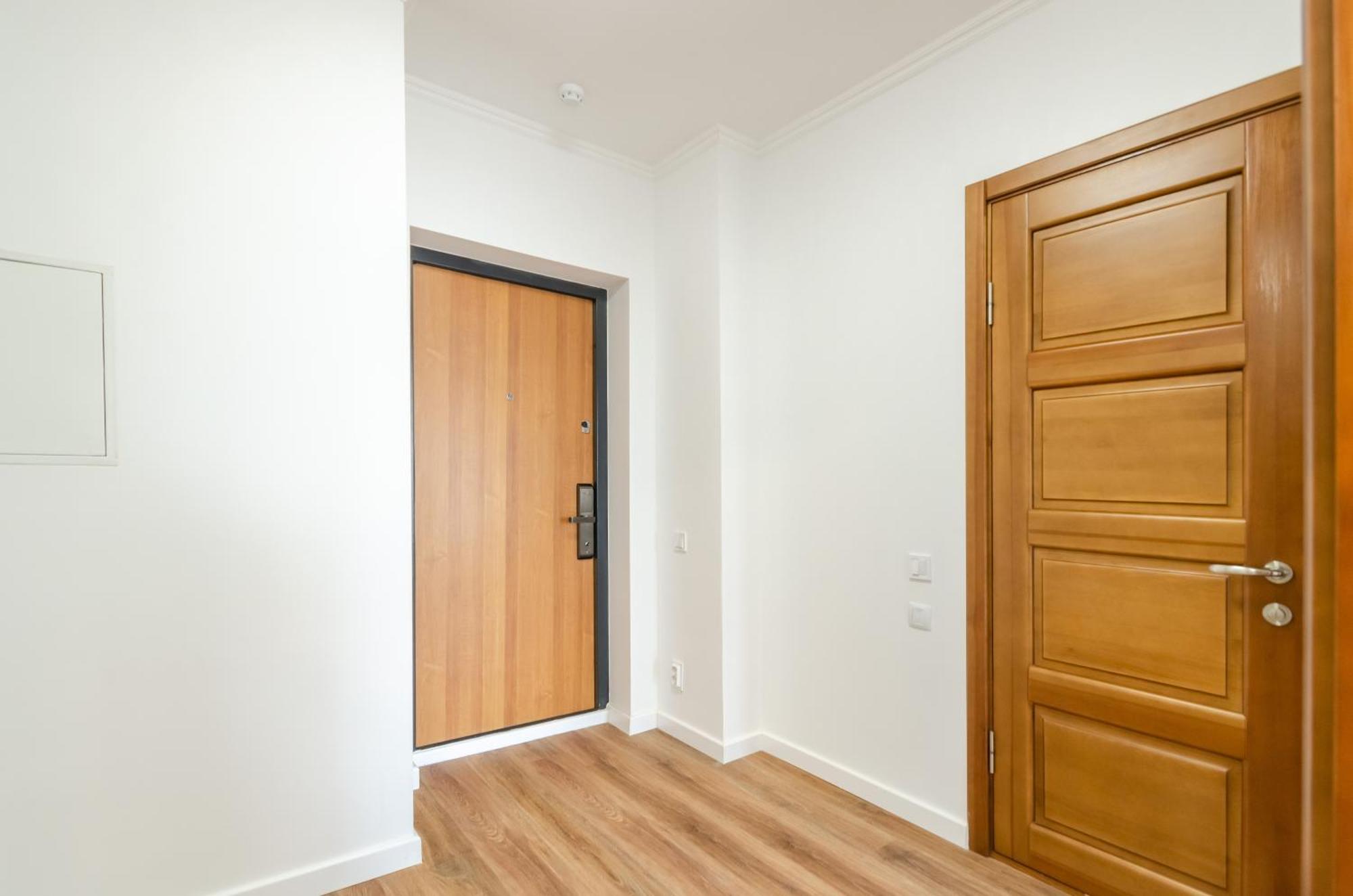 Petrovdom 7-27 In Rc Kvartet Cozy Apartment Nearby With Central Railway Station Киев Екстериор снимка